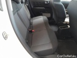  Citroen  C3 CITROEN  / 2020 / 5P / BERLINA BLUEHDI 100 SeS FEEL PACK #16