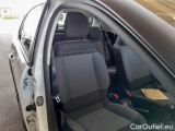  Citroen  C3 CITROEN  / 2020 / 5P / BERLINA BLUEHDI 100 SeS FEEL PACK #13