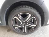  Citroen  C3 CITROEN  / 2020 / 5P / BERLINA BLUEHDI 100 SeS FEEL PACK #17