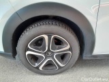  Citroen  C3 CITROEN  / 2020 / 5P / BERLINA BLUEHDI 100 SeS FEEL PACK #18