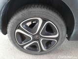  Citroen  C3 CITROEN  / 2020 / 5P / BERLINA BLUEHDI 100 SeS FEEL PACK #19