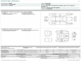  Citroen  C3 CITROEN  / 2020 / 5P / BERLINA BLUEHDI 100 SeS FEEL PACK #21