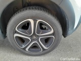  Citroen  C3 CITROEN  / 2020 / 5P / BERLINA BLUEHDI 100 SeS FEEL PACK #20