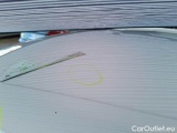  Citroen  C3 CITROEN  / 2020 / 5P / BERLINA BLUEHDI 100 SeS FEEL PACK #25
