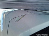  Citroen  C3 CITROEN  / 2020 / 5P / BERLINA BLUEHDI 100 SeS FEEL PACK #35