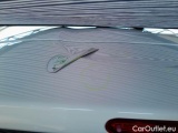  Citroen  C3 CITROEN  / 2020 / 5P / BERLINA BLUEHDI 100 SeS FEEL PACK #37