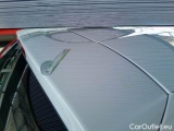  Citroen  C3 CITROEN  / 2020 / 5P / BERLINA BLUEHDI 100 SeS FEEL PACK #39