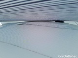  Citroen  C3 CITROEN  / 2020 / 5P / BERLINA BLUEHDI 100 SeS FEEL PACK #34
