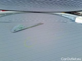  Citroen  C3 CITROEN  / 2020 / 5P / BERLINA BLUEHDI 100 SeS FEEL PACK #43