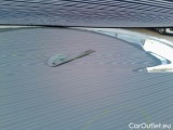  Citroen  C3 CITROEN  / 2020 / 5P / BERLINA BLUEHDI 100 SeS FEEL PACK #44
