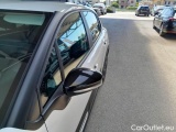  Citroen  C3 CITROEN  / 2020 / 5P / BERLINA BLUEHDI 100 SeS FEEL PACK #49