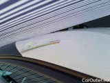 Citroen  C3 CITROEN  / 2020 / 5P / BERLINA BLUEHDI 100 SeS FEEL PACK #50