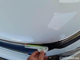  Citroen  C3 CITROEN  / 2020 / 5P / BERLINA BLUEHDI 100 SeS FEEL PACK #63