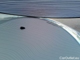  Citroen  C3 CITROEN  / 2020 / 5P / BERLINA BLUEHDI 100 SeS FEEL PACK #59