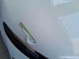  Citroen  C3 CITROEN  / 2020 / 5P / BERLINA BLUEHDI 100 SeS FEEL PACK #62