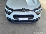  Citroen  C3 CITROEN  / 2020 / 5P / BERLINA BLUEHDI 100 SeS FEEL PACK #65