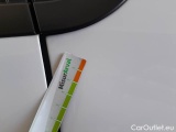  Citroen  C3 CITROEN  / 2020 / 5P / BERLINA BLUEHDI 100 SeS FEEL PACK #72