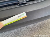  Citroen  C3 CITROEN  / 2020 / 5P / BERLINA BLUEHDI 100 SeS FEEL PACK #68
