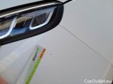  Citroen  C3 CITROEN  / 2020 / 5P / BERLINA BLUEHDI 100 SeS FEEL PACK #67