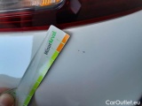  Citroen  C3 CITROEN  / 2020 / 5P / BERLINA BLUEHDI 100 SeS FEEL PACK #79