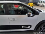  Citroen  C3 CITROEN  / 2020 / 5P / BERLINA BLUEHDI 100 SeS FEEL PACK #73
