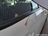  Citroen  C3 CITROEN  / 2020 / 5P / BERLINA BLUEHDI 100 SeS FEEL PACK #76