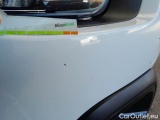  Citroen  C3 CITROEN  / 2020 / 5P / BERLINA BLUEHDI 100 SeS FEEL PACK #69