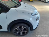  Citroen  C3 CITROEN  / 2020 / 5P / BERLINA BLUEHDI 100 SeS FEEL PACK #70