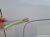  Citroen  C3 CITROEN  / 2020 / 5P / BERLINA BLUEHDI 100 SeS FEEL PACK #87