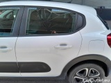  Citroen  C3 CITROEN  / 2020 / 5P / BERLINA BLUEHDI 100 SeS FEEL PACK #88