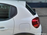  Citroen  C3 CITROEN  / 2020 / 5P / BERLINA BLUEHDI 100 SeS FEEL PACK #86