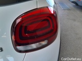  Citroen  C3 CITROEN  / 2020 / 5P / BERLINA BLUEHDI 100 SeS FEEL PACK #84