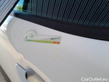  Citroen  C3 CITROEN  / 2020 / 5P / BERLINA BLUEHDI 100 SeS FEEL PACK #89