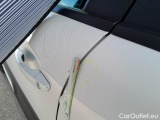 Citroen  C3 CITROEN  / 2020 / 5P / BERLINA BLUEHDI 100 SeS FEEL PACK #90