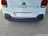  Citroen  C3 CITROEN  / 2020 / 5P / BERLINA BLUEHDI 100 SeS FEEL PACK #78