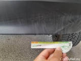  Citroen  C3 CITROEN  / 2020 / 5P / BERLINA BLUEHDI 100 SeS FEEL PACK #80