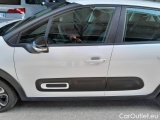  Citroen  C3 CITROEN  / 2020 / 5P / BERLINA BLUEHDI 100 SeS FEEL PACK #93
