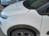  Citroen  C3 CITROEN  / 2020 / 5P / BERLINA BLUEHDI 100 SeS FEEL PACK #99