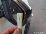  Citroen  C3 CITROEN  / 2020 / 5P / BERLINA BLUEHDI 100 SeS FEEL PACK #104