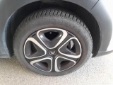  Citroen  C3 CITROEN  / 2020 / 5P / BERLINA BLUEHDI 100 SeS FEEL PACK #105
