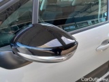  Citroen  C3 CITROEN  / 2020 / 5P / BERLINA BLUEHDI 100 SeS FEEL PACK #101