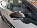 Citroen  C3 CITROEN  / 2020 / 5P / BERLINA BLUEHDI 100 SeS FEEL PACK #103