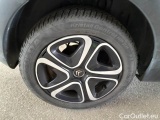  Citroen  C3 CITROEN  / 2020 / 5P / BERLINA BLUEHDI 100 SeS FEEL PACK #107