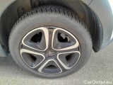 Citroen  C3 CITROEN  / 2020 / 5P / BERLINA BLUEHDI 100 SeS FEEL PACK #109
