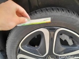  Citroen  C3 CITROEN  / 2020 / 5P / BERLINA BLUEHDI 100 SeS FEEL PACK #110