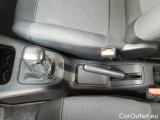  Citroen  C3 CITROEN  / 2020 / 5P / BERLINA BLUEHDI 100 SeS FEEL PACK #113