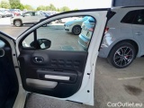  Citroen  C3 CITROEN  / 2020 / 5P / BERLINA BLUEHDI 100 SeS FEEL PACK #115
