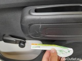  Citroen  C3 CITROEN  / 2020 / 5P / BERLINA BLUEHDI 100 SeS FEEL PACK #118