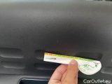  Citroen  C3 CITROEN  / 2020 / 5P / BERLINA BLUEHDI 100 SeS FEEL PACK #116