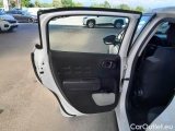  Citroen  C3 CITROEN  / 2020 / 5P / BERLINA BLUEHDI 100 SeS FEEL PACK #119